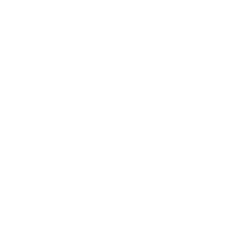 語学 新しいコトバが世界を広げる