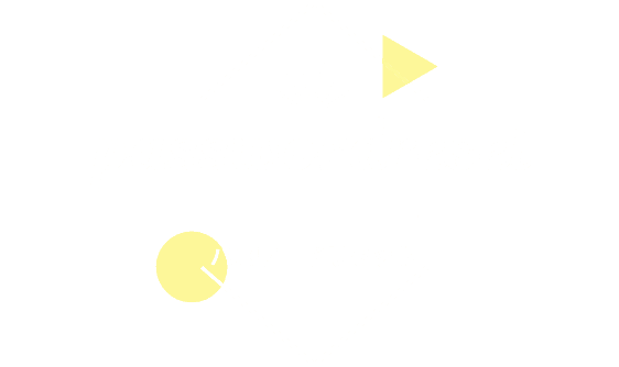 passwordreset